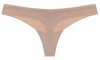 STRINGI RAFF 32275